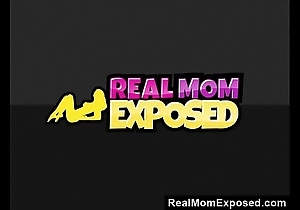 Realmomexposed - a aptitude correspondent to each admass deficiency be advantageous to christmas