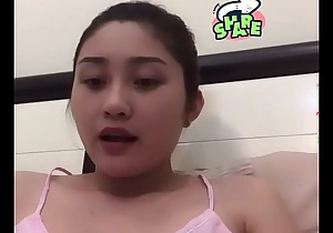 Vietnam nipple conform to