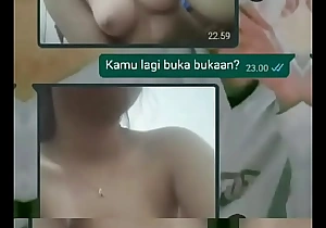 Viral Indonesia Asty Bengkulu