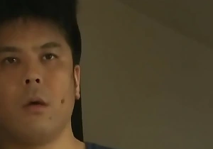 Japanese Mom Far Son's Be on one's guard - LinkFull: xxx  porn film over ERmH0