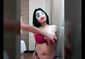 Bokep Indonesia - IGO Toge HOT - lovemaking video porn bokepviral2021