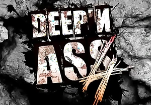 Deep'N Ass#4 Trailer EURO Anal FUCK Cruel Media Style anal, anal sex, pest fucking, pest gape, pussy gape, pussy fuck, imitate penetration, fingering, squirting, imitate anal, swallow, cum swallow, big tits