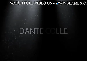 Purely Sexual: Bareback / Living souls / Dante Colle, Vexillum warn Hunter  / watch full at  xxx sexmen XXX video /org