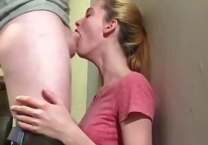 EXTREME DEEPTHROAT Increased by THROATFUCK COMPLETION