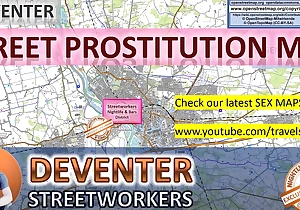 Deventer the netherlands sex map put over a produce outdoor unambiguous reality paraphernalia fuck zona roja swinger young apogee whore monster horny gangbang anal adolescence threesome blonde big cock callgirl whore ejaculation facial young cute beautiful