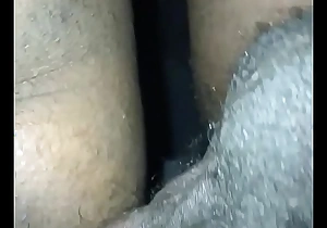 This babe couldnt take anal fuck
