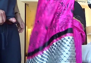 Big boob desi spoils in shalwar suit rough sex pussy nailed