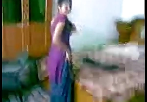 Cute indian girl nonnude free untrained porn