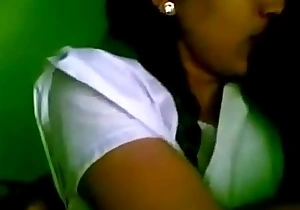 Hot bangla girl giving a kiss - youtube