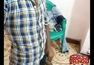 Tamil lad handjob working video porn video zipansion xxx 24q0c