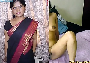 Sexy glamourous indian bhabhi neha nair nude porn film over