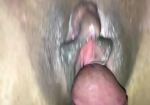 Pussy eating subscribe