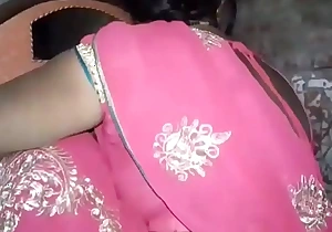 तेलुगु चाची फुल हैयर लेमन कराहते हुए 2018 में रोने लगीं