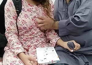Desi Beautifull Student Skirt Fucked Apart from Tution Teacher