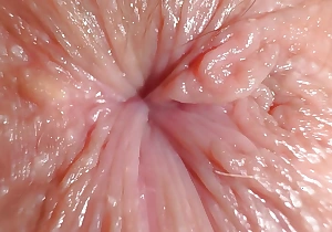 18 y.o. girl says: Why you put camera in my butthole? You non-appearance to see there bird?