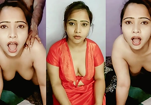 Bhabhi ki gaand maari oil maalish karne k baad hot sex Hindi audio.
