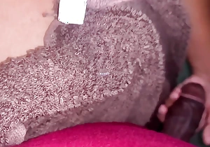 Srilanka big boobs girl hard fuck bedroom cumshot vidio