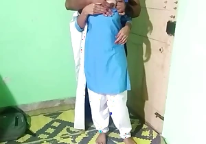 Indian School Sexual intercourse on Suiting someone to a T