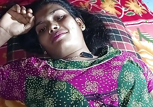Natural Desi homemade husband added to wife