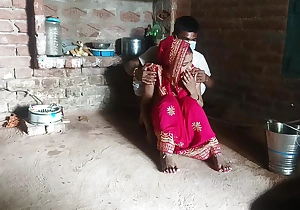 Desi bhabhi ki chudai hindi audeo anal fucking hot bhabhi desi sex about hindi