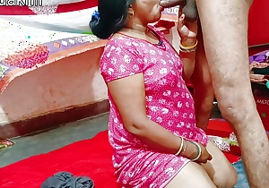 stepSon fuked step mom in indian anal  fuking hardcore clear Hindi vioce