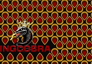 Ditching Hubby For Daddy's King Cobra Cock