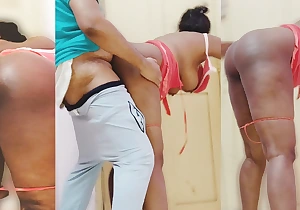 Indian Tamil Wife Flash Naked Circle To Courier Little shaver Doggy Style, Big Ass girl Cowgirl Sex
