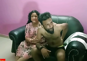 Desi sexy aunty sex just about check tick off coming from ! Hindi hot sex videos