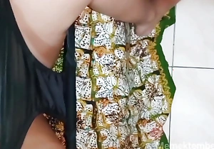 Indonesian Anal Teen (18)