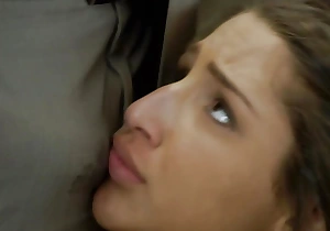 TUSHY Big Posterior Teen Abella Danger Ass Fucked to Pay BF Debt