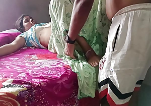 Bengali husband wife ki anal Hard chudai sex viral videos