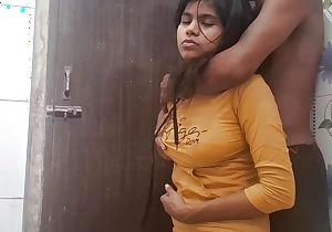 Indian threesome some sex video Mumbai ashu