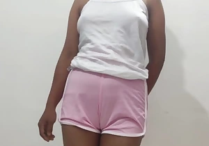 Indian teacher fucked his student during tution period for someone's skin delay be beneficial to fees in clear Hindi audio
