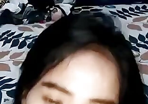 Latest Viral Indonesia