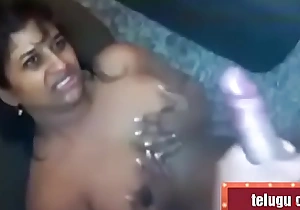 Desi girl anal group sex