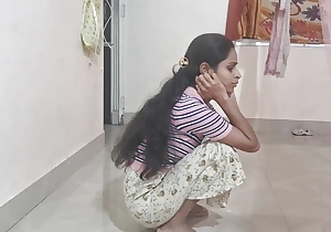 Natural municipal girl sex