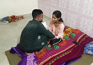 Parnita Bhabhi Sex In Home