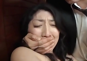 Housewives debt anal fucked