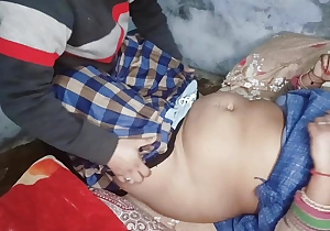 Indian tamil girl and sexyi boy very good sexy chudai