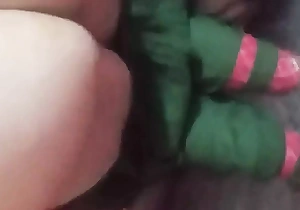 Anal having it away ass big so hot having it away long duration anal having it away