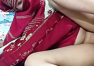 My neighbor's Muslim wife came to meet me be beneficial to my uncut cock.