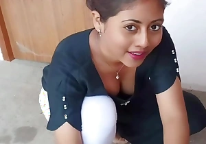 First Time Trying Anal Bhabhi Get Pain By Big Dick