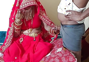 Hard-core fuck Best' friend GF bhabhi Blowjob