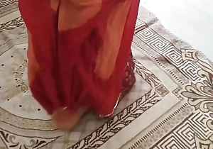 Automobile drive school guy left Bhabi with house while good breeding Automobile