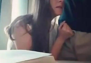 CHEATING MY HUSBAND Alongside THE OFFICE! cuckold Boss hotwife floozy https://twitter.com/SyatVasco
