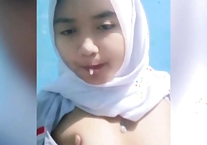 I'm problems my breasts to get naturally big