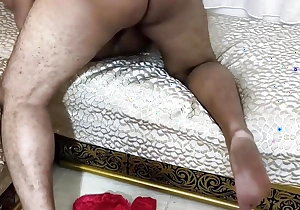 Arabic Reputation Wife Swapping 2 Wifes 2 Husband