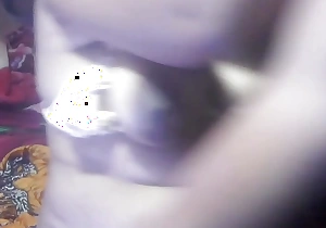 stepson fucked  his crestfallen added to beautiful stepmother