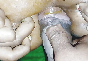 Virgin ass fucking artful time , Indian ass fucking , anal fucking