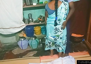 Bangladeshi Student Fuck With His Whoremaster At The brush Home.